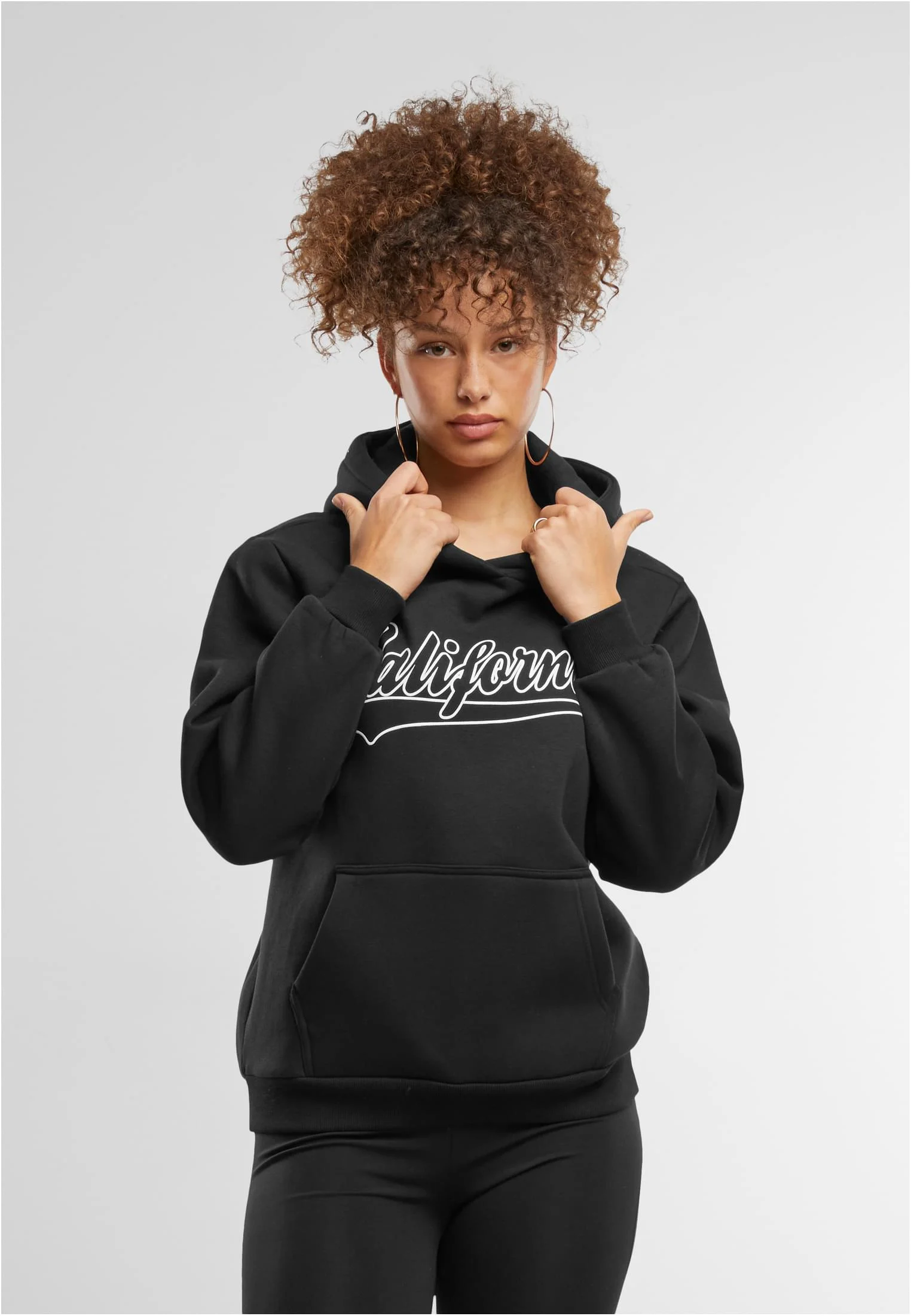 skwm-tb-MST241_Mw1-00007_5c3baf19-9dd2-4a26-9d33-37b8236c0d45 California Ladies Fluffy Hoody