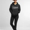 skwm-tb-MST241_Mw12-00007 California Ladies Fluffy Hoody