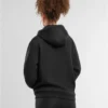 skwm-tb-MST241_Mw2-00007 California Ladies Fluffy Hoody