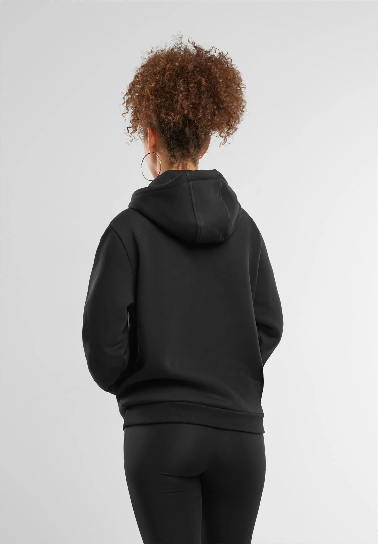 skwm-tb-MST241_Mw2-00007 California Ladies Fluffy Hoody