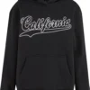 skwm-tb-MST241_P1-00007 California Ladies Fluffy Hoody