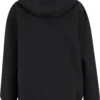 skwm-tb-MST241_P2-00007 California Ladies Fluffy Hoody