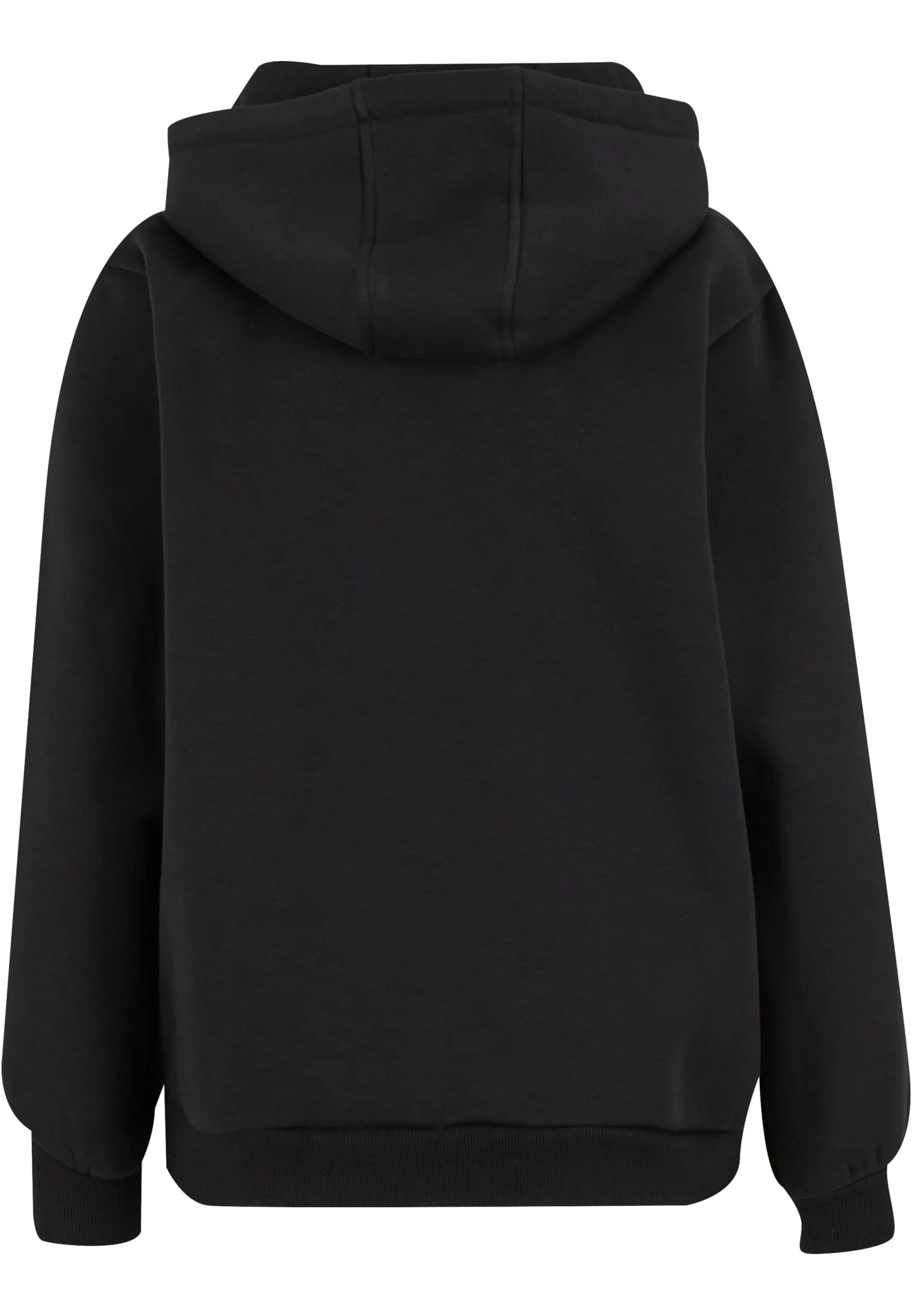 skwm-tb-MST241_P2-00007 California Ladies Fluffy Hoody