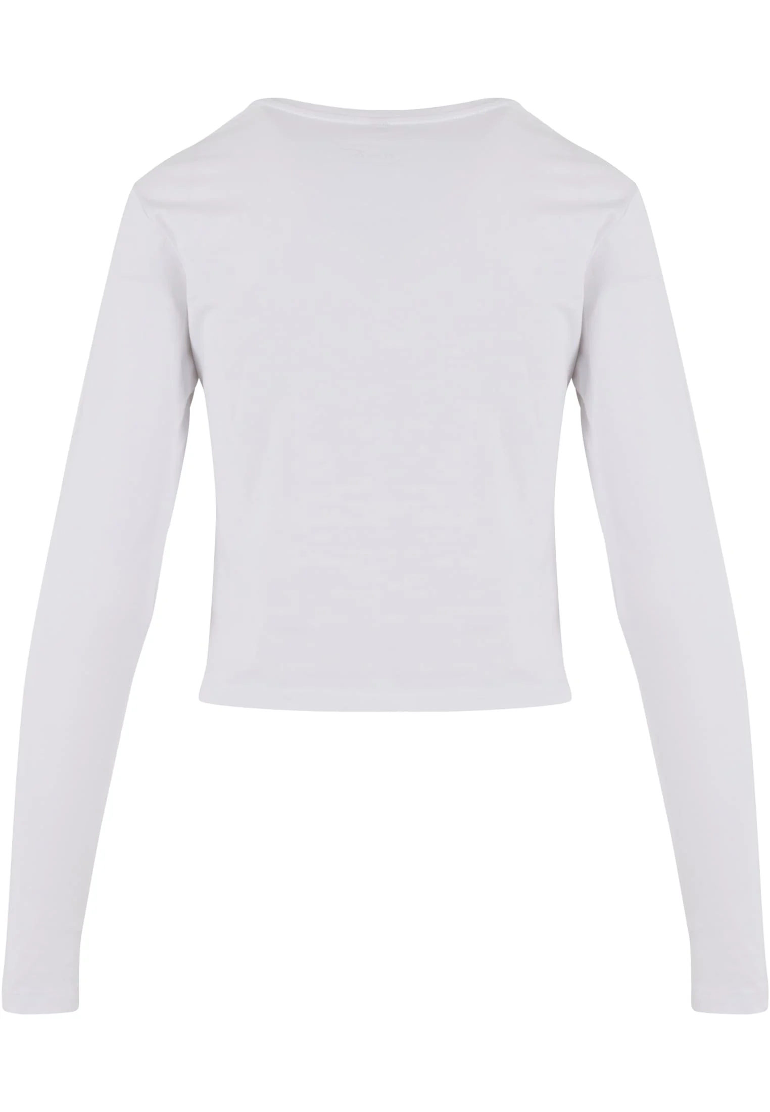 skwm-tb-MST247_P2-00220 Bow Oneliner Ladies Short Longsleeve