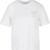 skwm-tb-MST248_P1-00220_7acaedf2-d66c-4511-9882-0305a698aeac Bow Oneliner Tee
