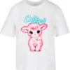 skwm-tb-MST256_P1-00220_84deb2dc-d91f-4774-b0e0-f822ffbe288e Cute As Hell Tee