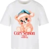 skwm-tb-MST257_P1-00220_3bd9e4fe-741c-4695-b9df-e468ecf60c0b Cozy Season Tee