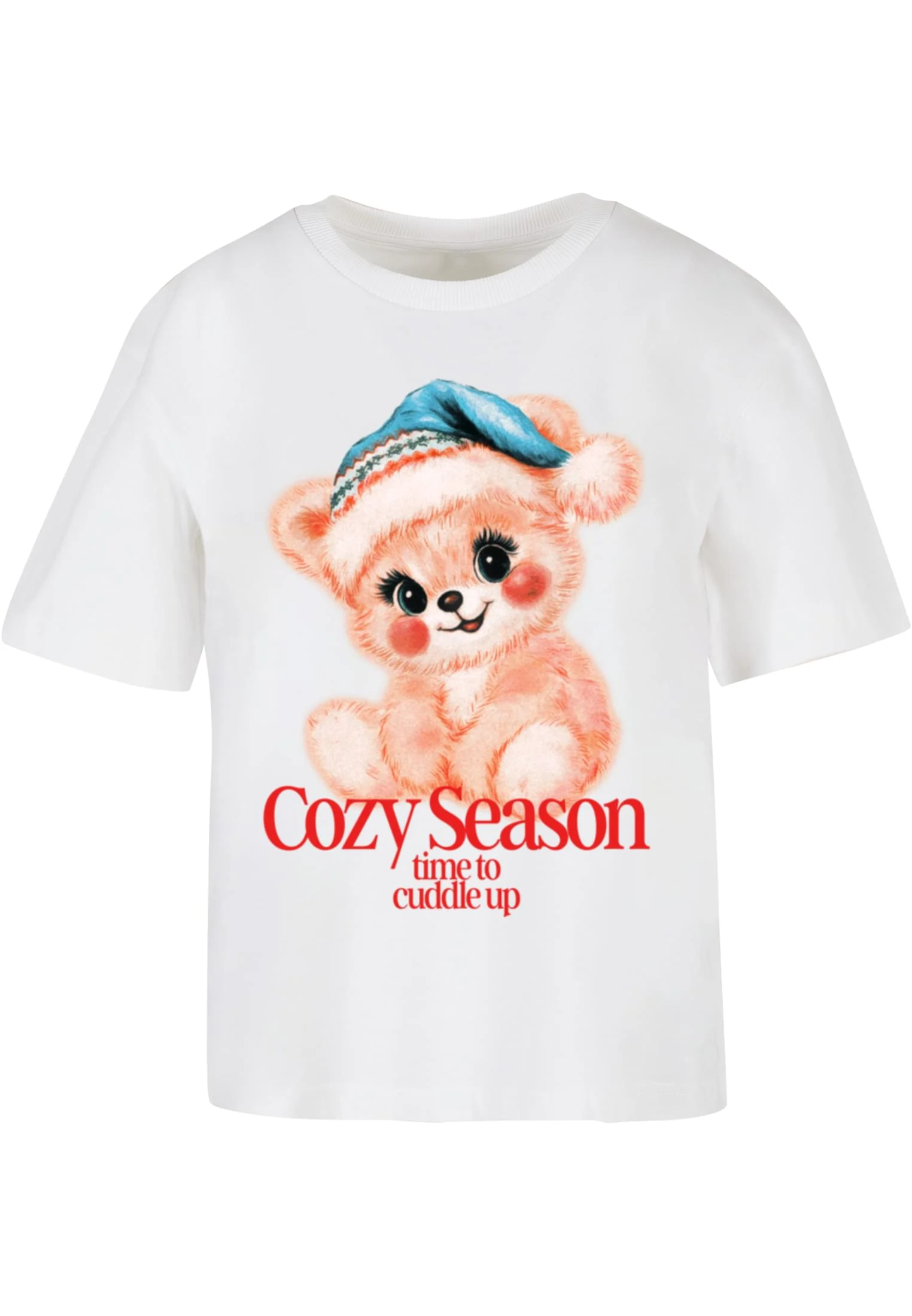 skwm-tb-MST257_P1-00220_3bd9e4fe-741c-4695-b9df-e468ecf60c0b Cozy Season Tee