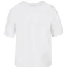 skwm-tb-MST257_P2-00220 Cozy Season Tee