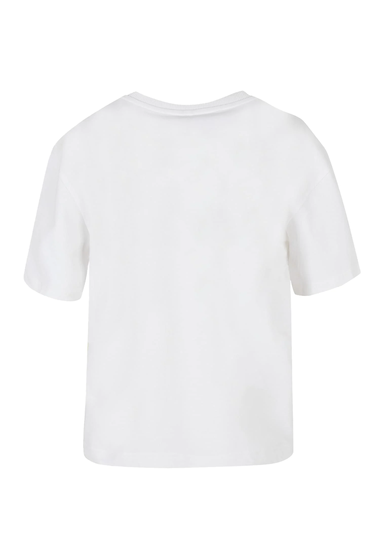 skwm-tb-MST257_P2-00220 Cozy Season Tee