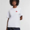 skwm-tb-MST260_Mw1-00220_592d6eba-cd13-41e6-9fd2-e3adf841eb34 Heart Cherries EMB Tee