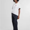 skwm-tb-MST260_Mw12-00220 Heart Cherries EMB Tee