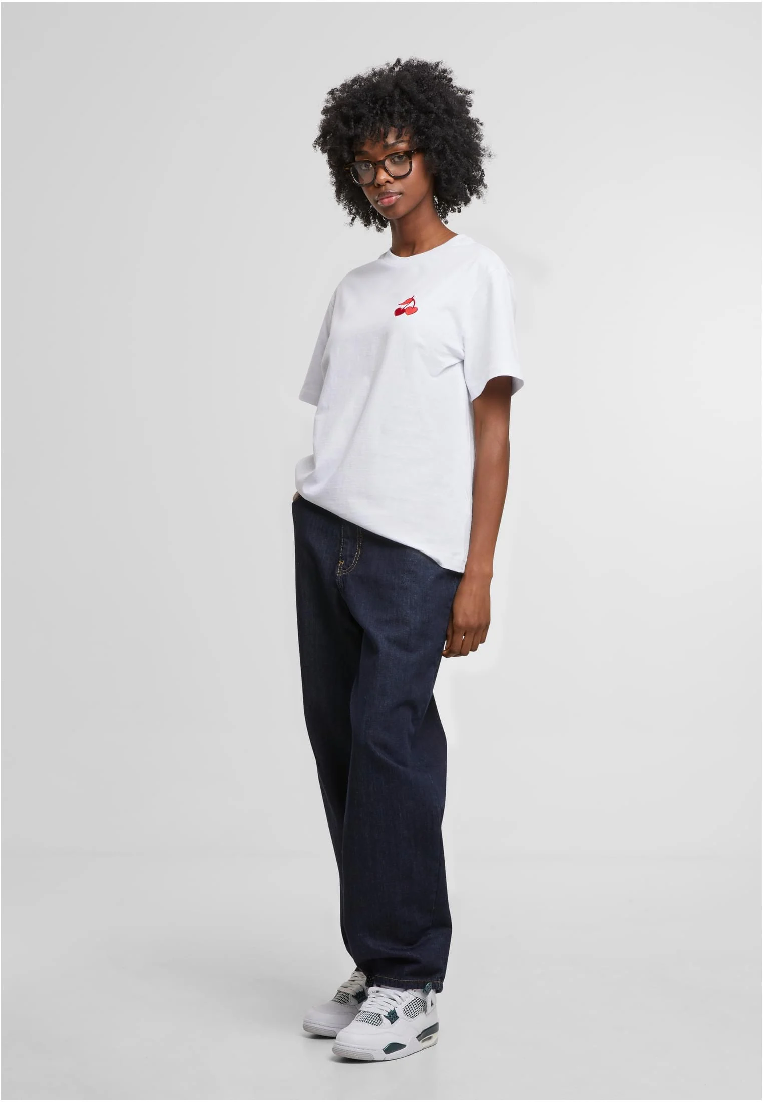 skwm-tb-MST260_Mw12-00220 Heart Cherries EMB Tee