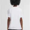 skwm-tb-MST260_Mw2-00220 Heart Cherries EMB Tee