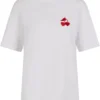 skwm-tb-MST260_P1-00220 Heart Cherries EMB Tee