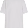 skwm-tb-MST260_P2-00220 Heart Cherries EMB Tee