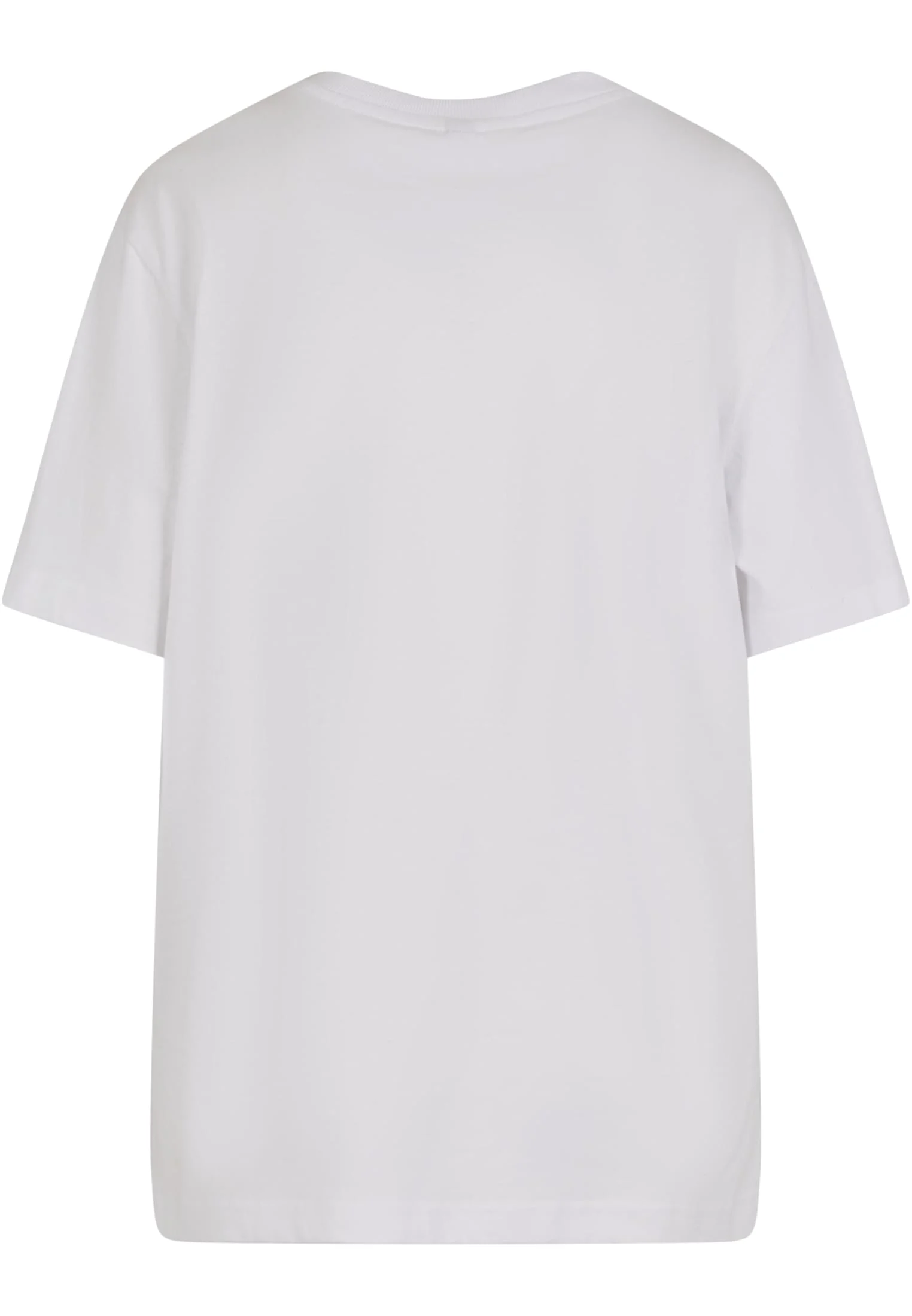 skwm-tb-MST260_P2-00220 Heart Cherries EMB Tee