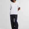 skwm-tb-MST261_Mw12-00220 Heart Shape EMB Tee