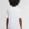 skwm-tb-MST261_Mw2-00220 Heart Shape EMB Tee