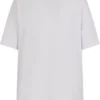 skwm-tb-MST261_P2-00220 Heart Shape EMB Tee