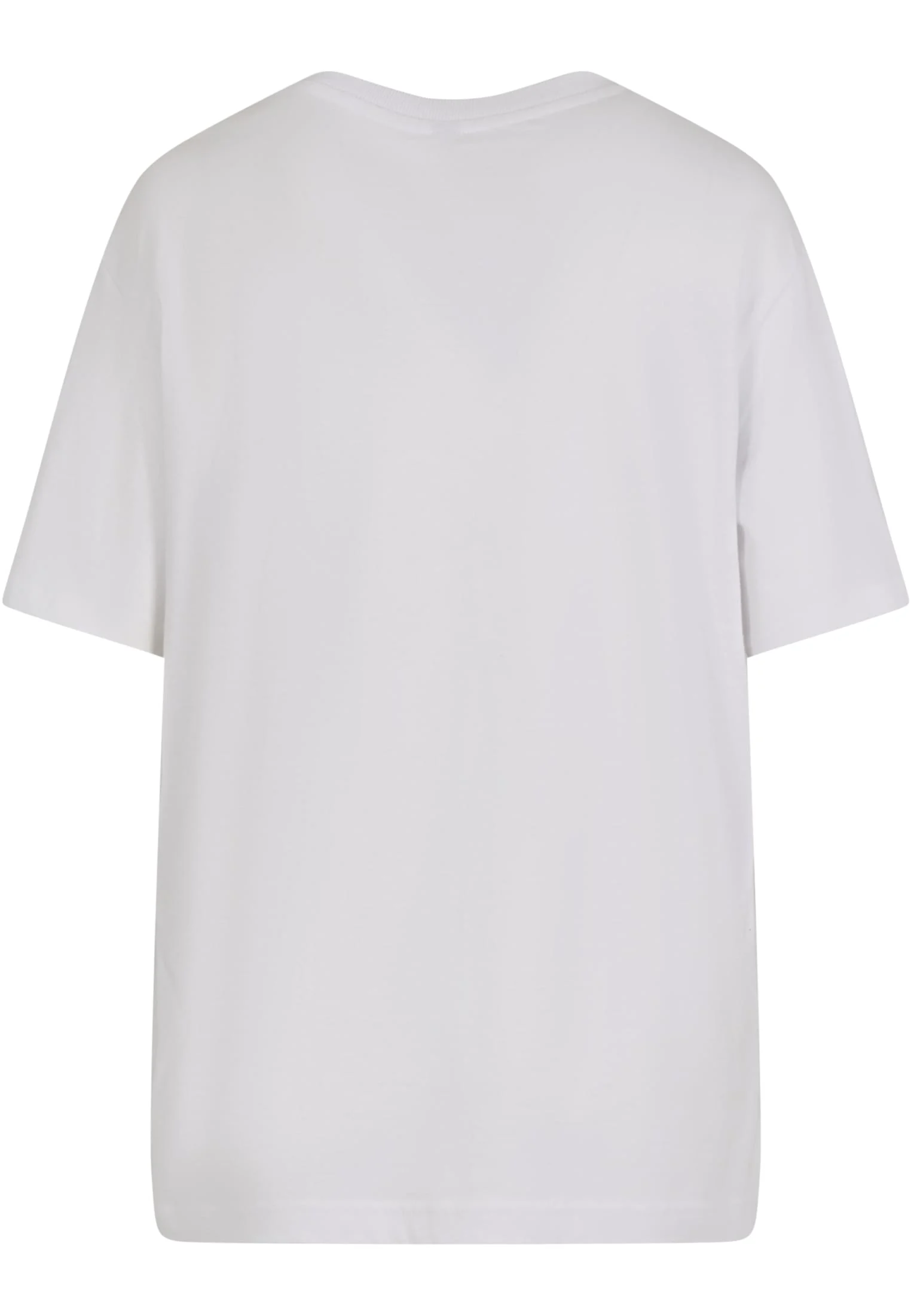 skwm-tb-MST261_P2-00220 Heart Shape EMB Tee