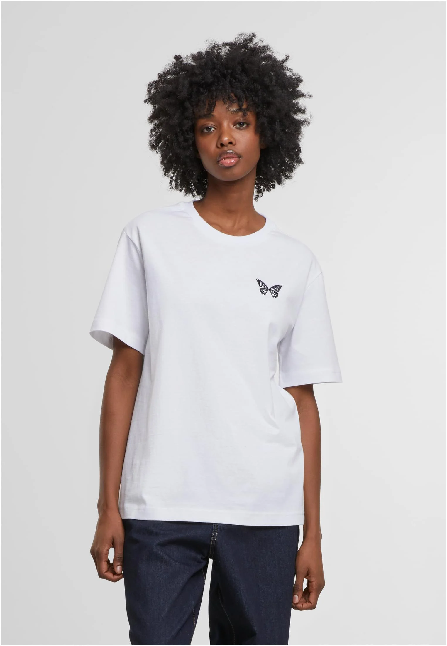 skwm-tb-MST262_Mw1-00220_98669b7a-f25d-4ace-bd17-209254fe614e Butterfly EMB Tee