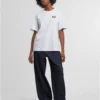 skwm-tb-MST262_Mw12-00220 Butterfly EMB Tee