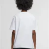 skwm-tb-MST262_Mw2-00220 Butterfly EMB Tee
