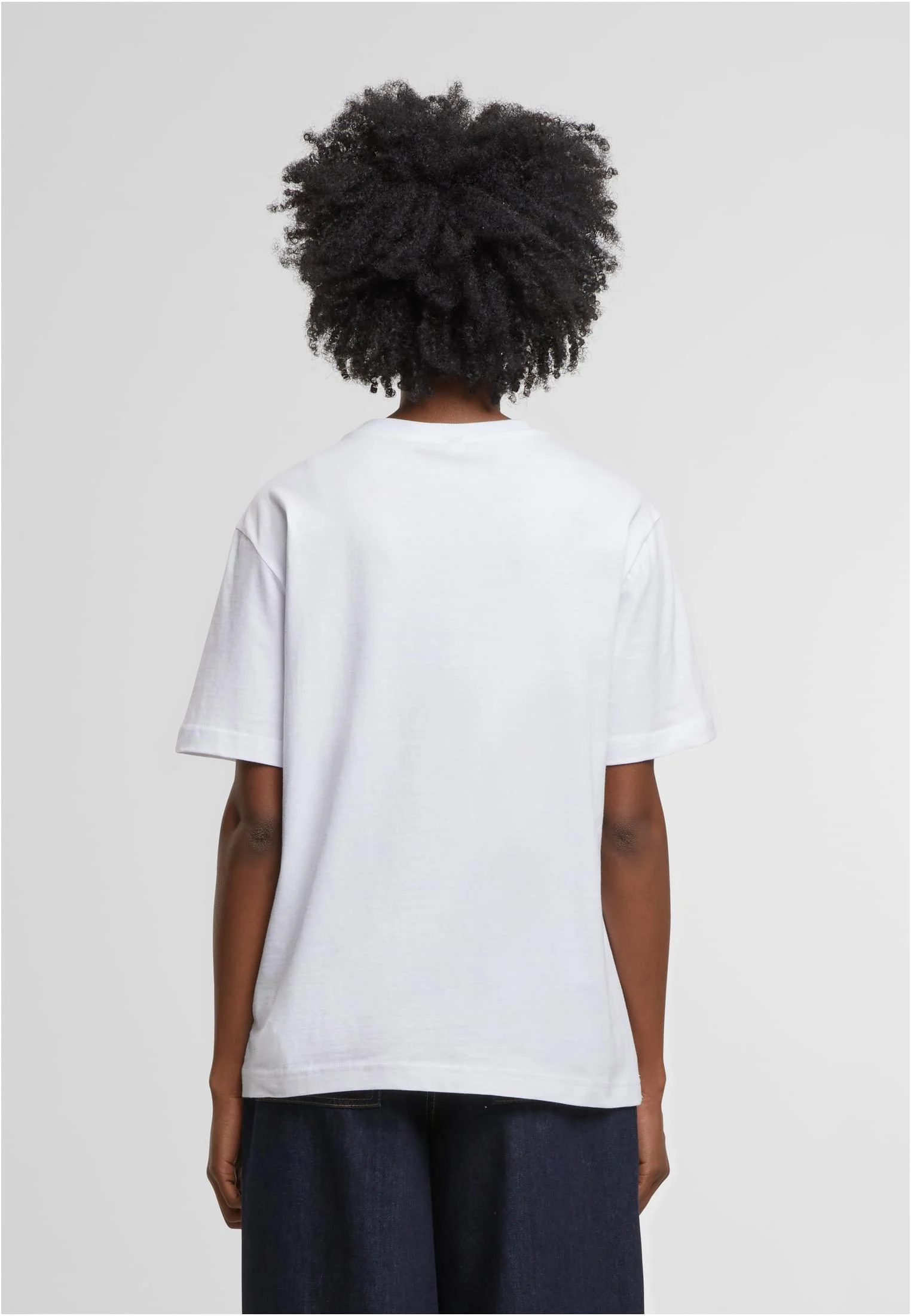 skwm-tb-MST262_Mw2-00220 Butterfly EMB Tee
