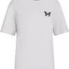 skwm-tb-MST262_P1-00220 Butterfly EMB Tee