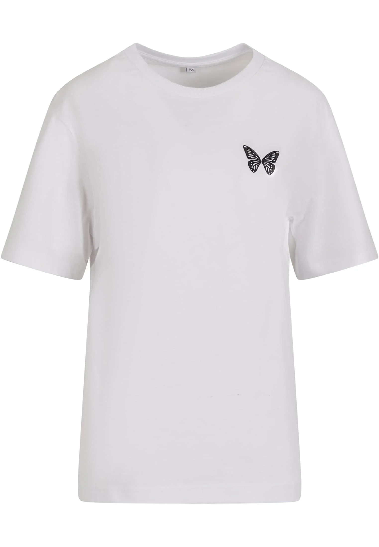 skwm-tb-MST262_P1-00220 Butterfly EMB Tee