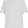 skwm-tb-MST262_P2-00220 Butterfly EMB Tee