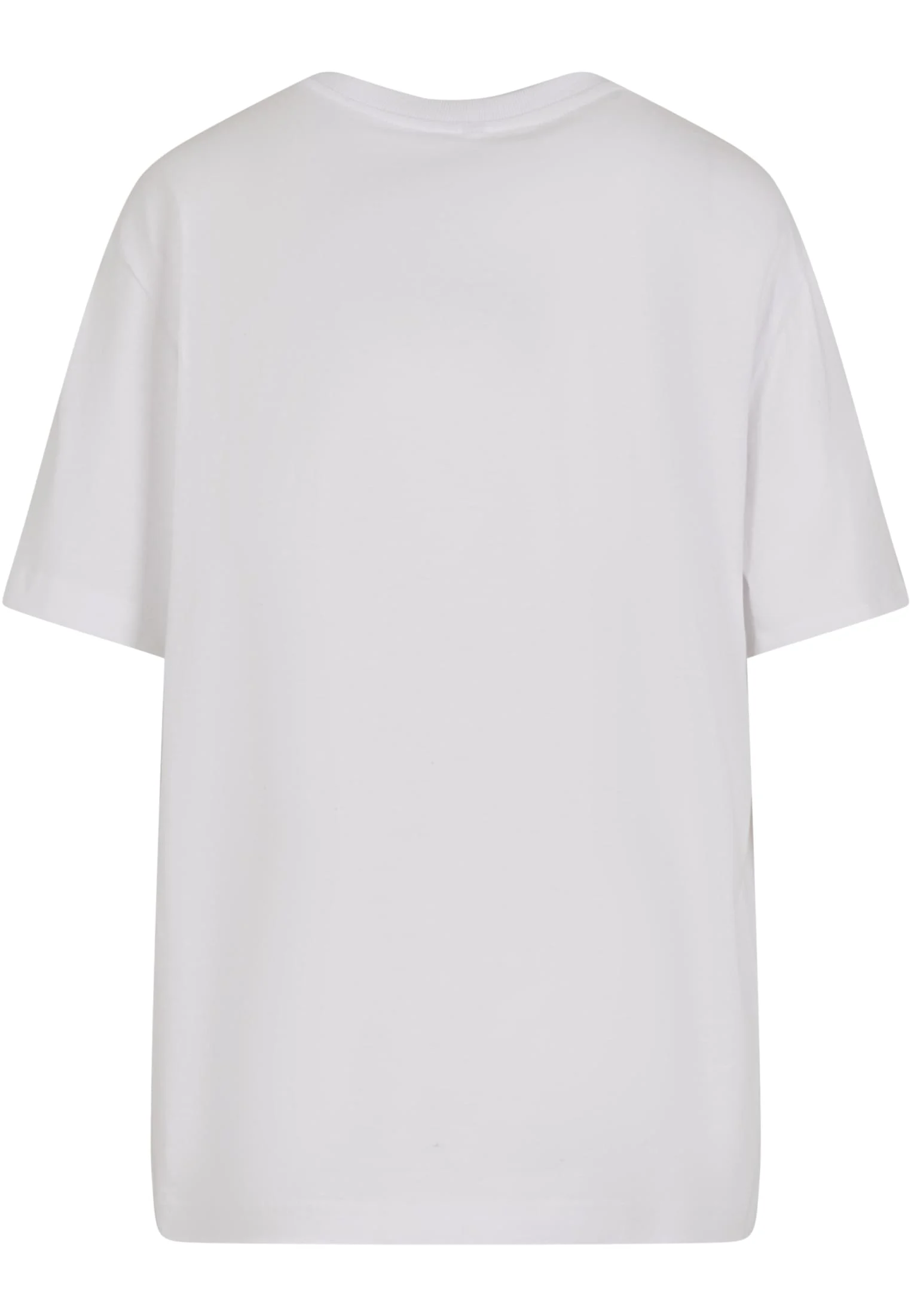skwm-tb-MST262_P2-00220 Butterfly EMB Tee