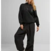 skwm-tb-MST275_Mw12-00007 K Heart EMB Fluffy Hoody
