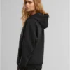 skwm-tb-MST275_Mw2-00007 K Heart EMB Fluffy Hoody