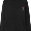 skwm-tb-MST275_P1-00007 K Heart EMB Fluffy Hoody