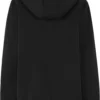 skwm-tb-MST275_P2-00007 K Heart EMB Fluffy Hoody