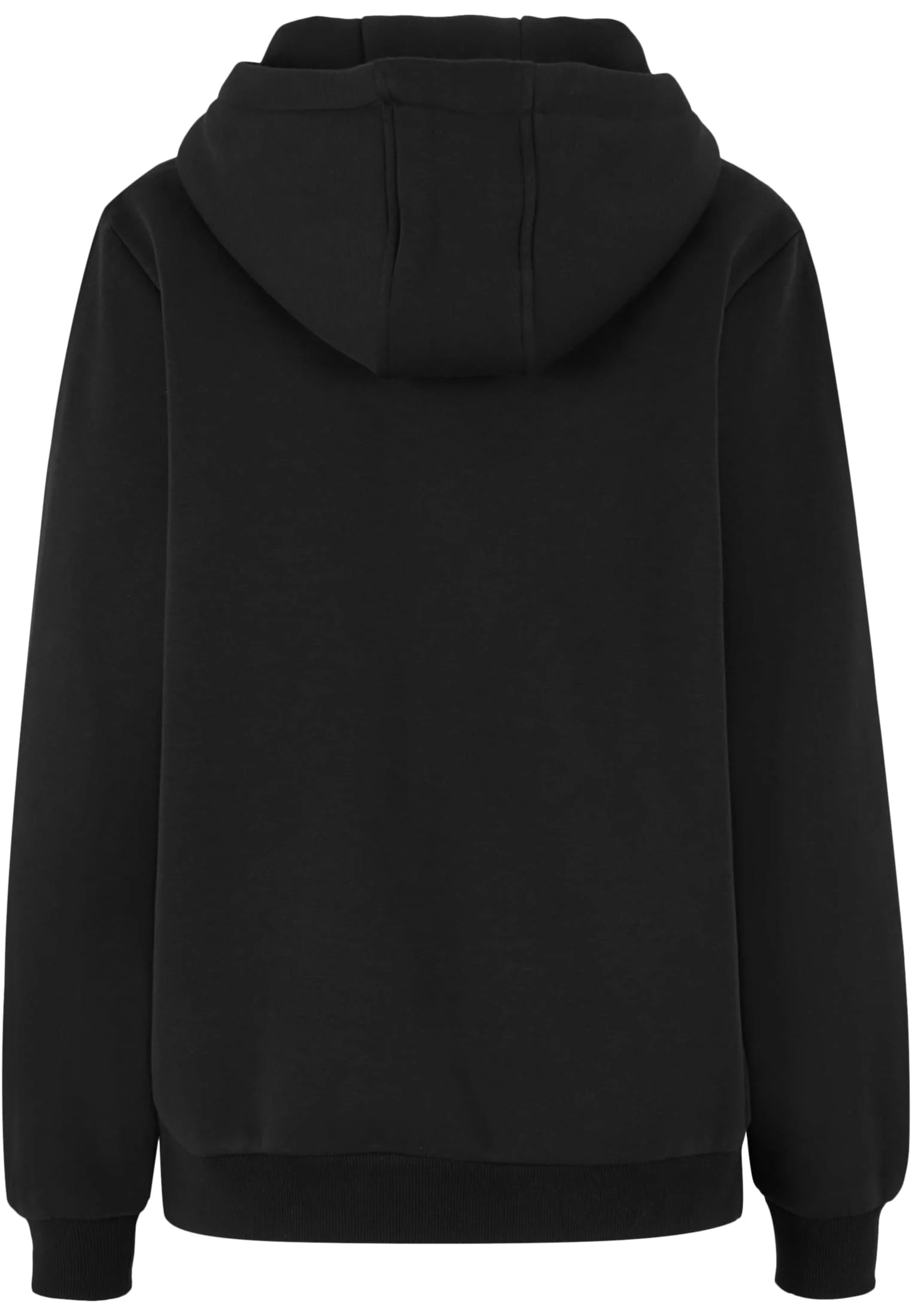 skwm-tb-MST275_P2-00007 K Heart EMB Fluffy Hoody