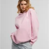 skwm-tb-MST278_Mw1-12155_e4d6552e-bb95-4cb8-8969-f46d9ce8c96a Chill Vibes EMB Fluffy Hoody