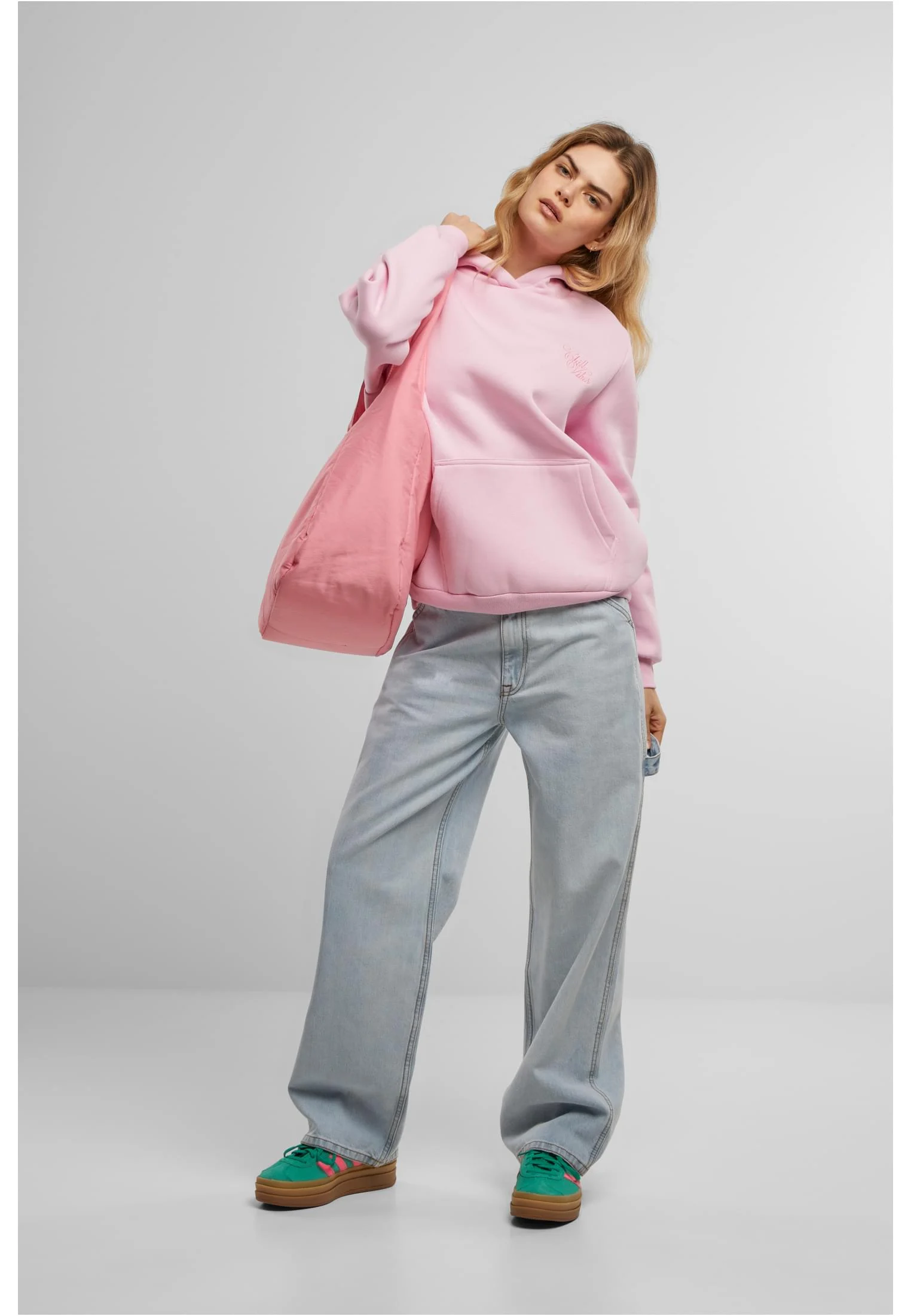 skwm-tb-MST278_Mw12-12155 Chill Vibes EMB Fluffy Hoody