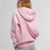 skwm-tb-MST278_Mw2-12155 Chill Vibes EMB Fluffy Hoody