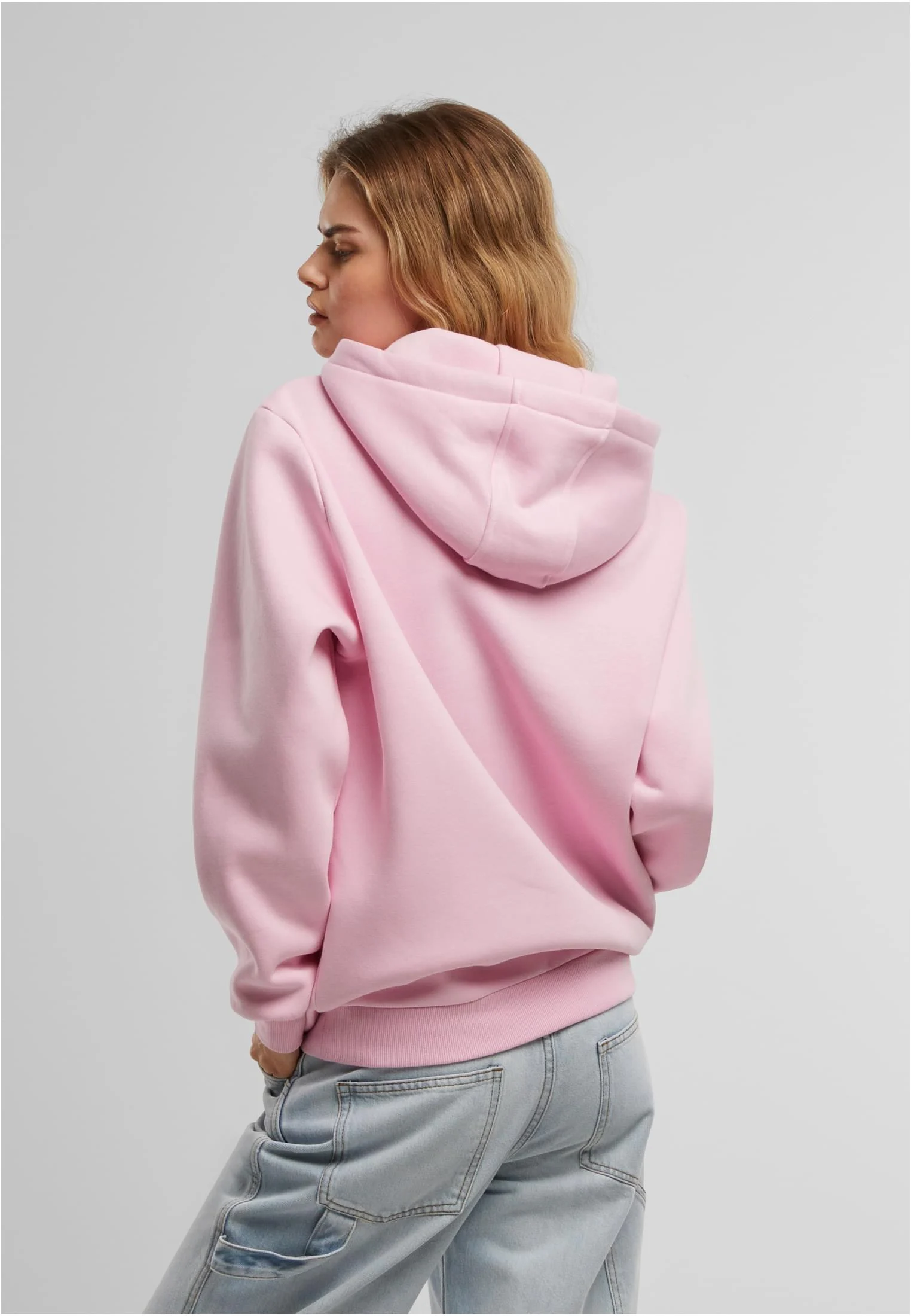 skwm-tb-MST278_Mw2-12155 Chill Vibes EMB Fluffy Hoody