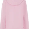 skwm-tb-MST278_P2-12155 Chill Vibes EMB Fluffy Hoody