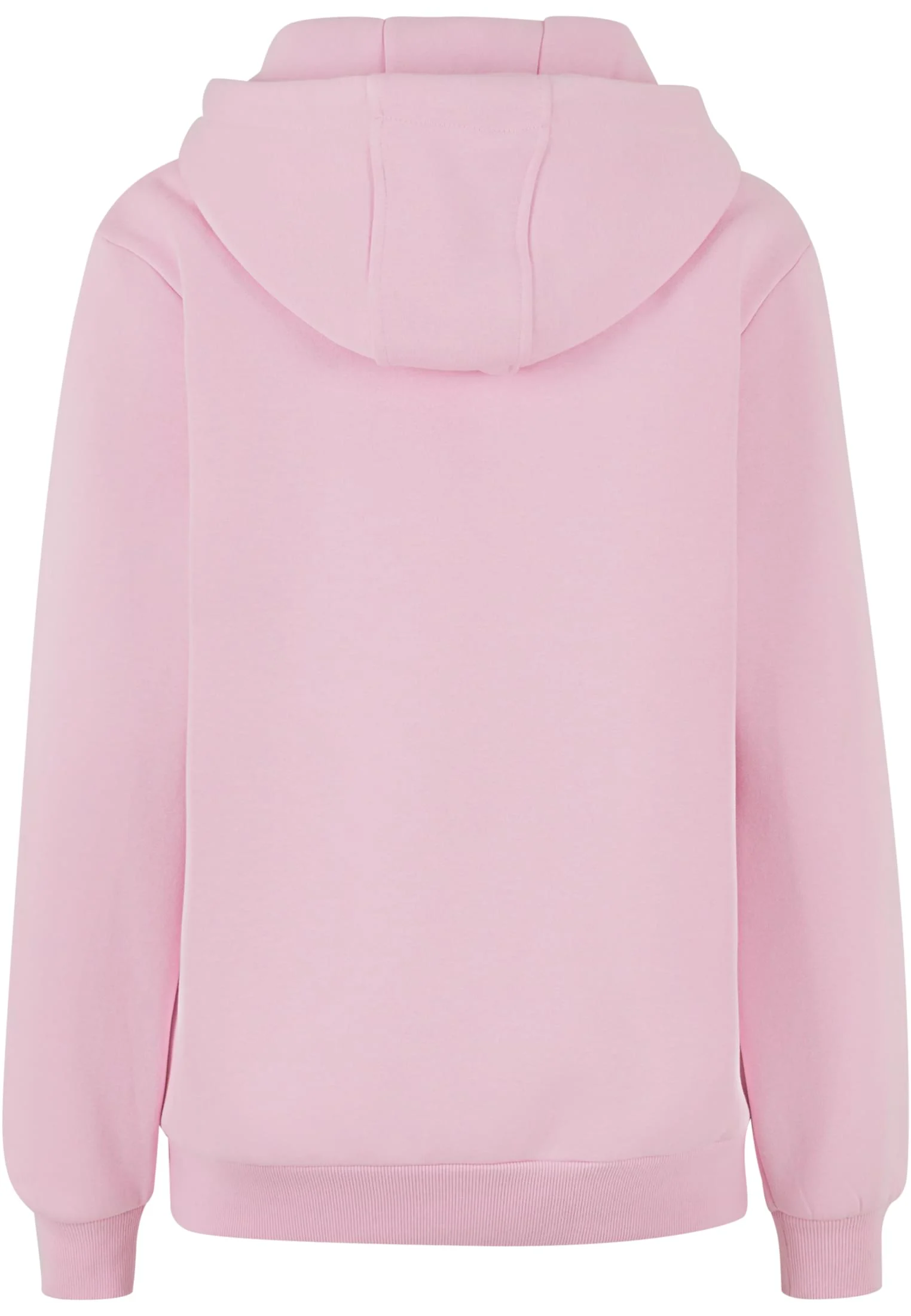 skwm-tb-MST278_P2-12155 Chill Vibes EMB Fluffy Hoody