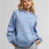 skwm-tb-MST279_Mw1-18327_c5f1b6ce-9230-4673-ab25-3978407c7596 Just Another EMB Fluffy Hoody