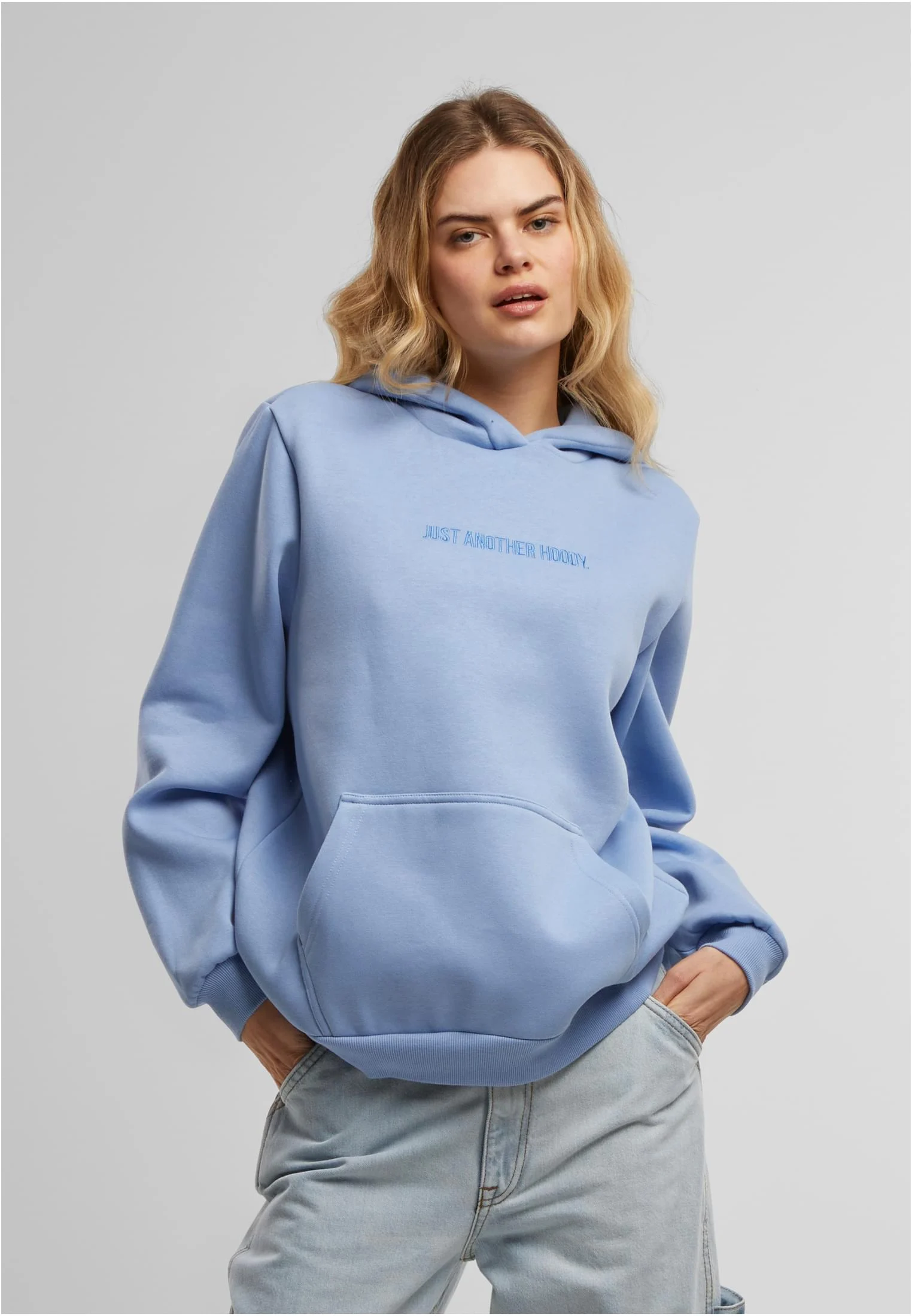 skwm-tb-MST279_Mw1-18327_c5f1b6ce-9230-4673-ab25-3978407c7596 Just Another EMB Fluffy Hoody