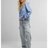 skwm-tb-MST279_Mw12-18327 Just Another EMB Fluffy Hoody
