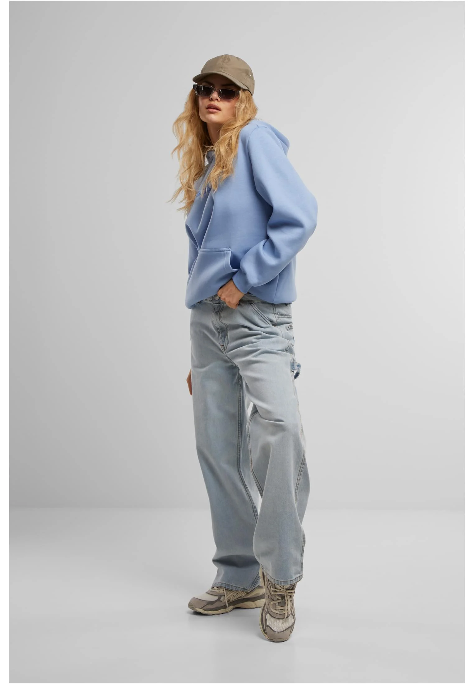 skwm-tb-MST279_Mw12-18327 Just Another EMB Fluffy Hoody