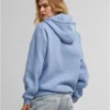 skwm-tb-MST279_Mw2-18327 Just Another EMB Fluffy Hoody