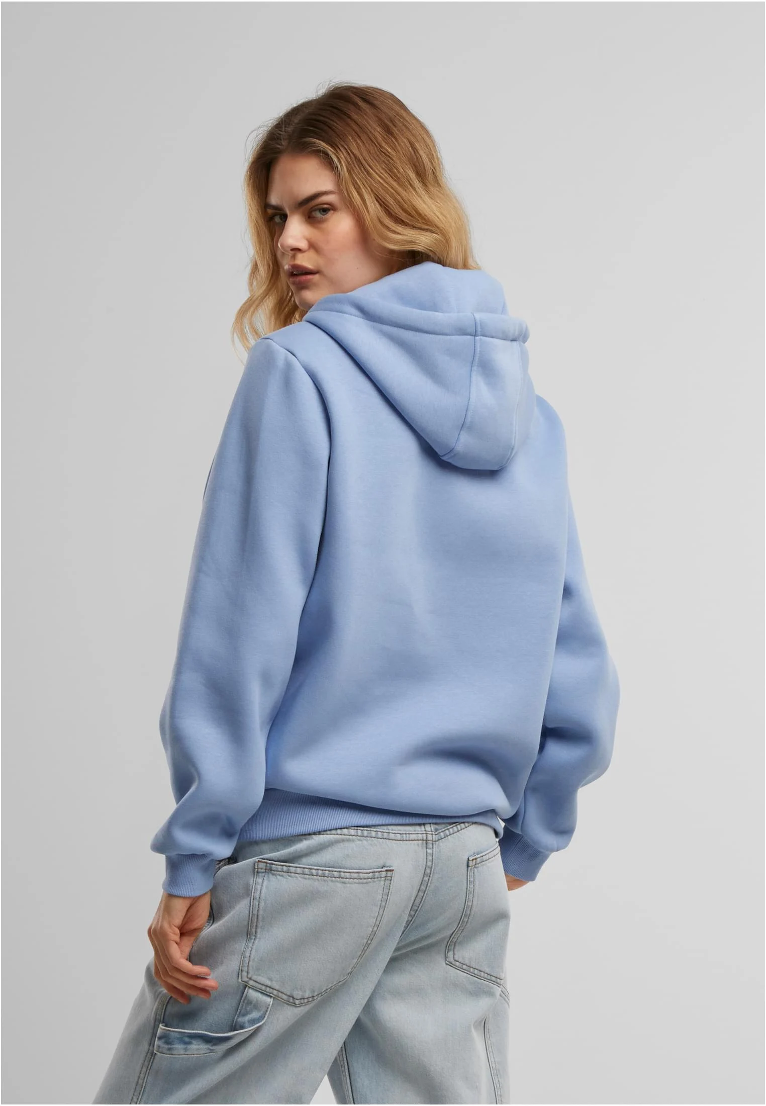 skwm-tb-MST279_Mw2-18327 Just Another EMB Fluffy Hoody